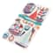 Nautical Stickers by Recollections™